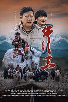 91精品福利麻豆专区